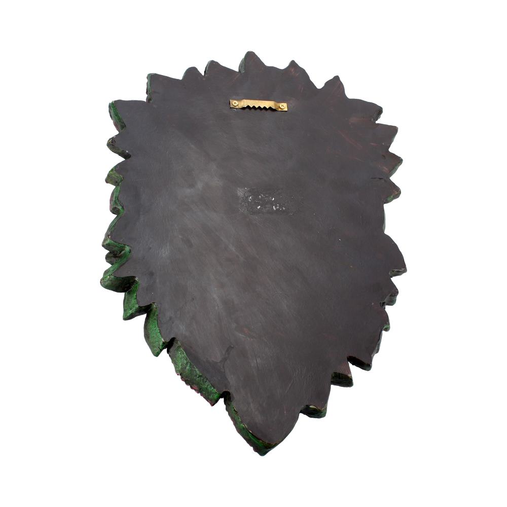 Beltanes Bourgeon 29cm