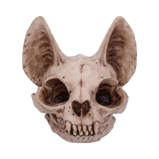 Bastets Secret 15cm