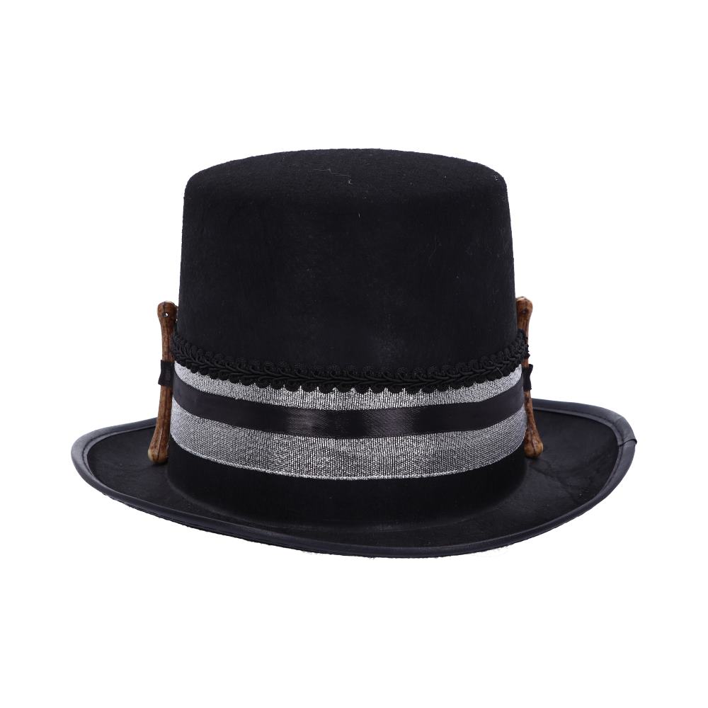 Voodoo Priests Hat