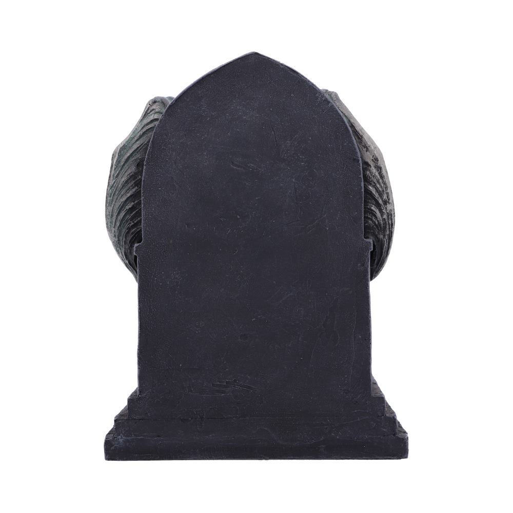 Cthulhus Throne 18.3cm