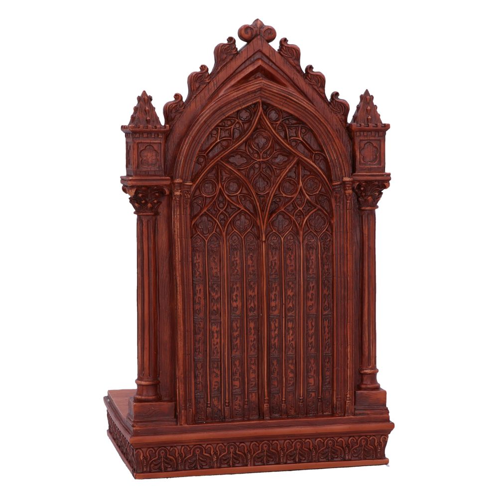The Scribes Companion 23.5cm