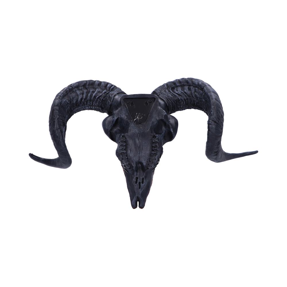 Baphomets Veneration 53cm