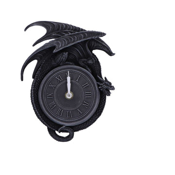 Clocks