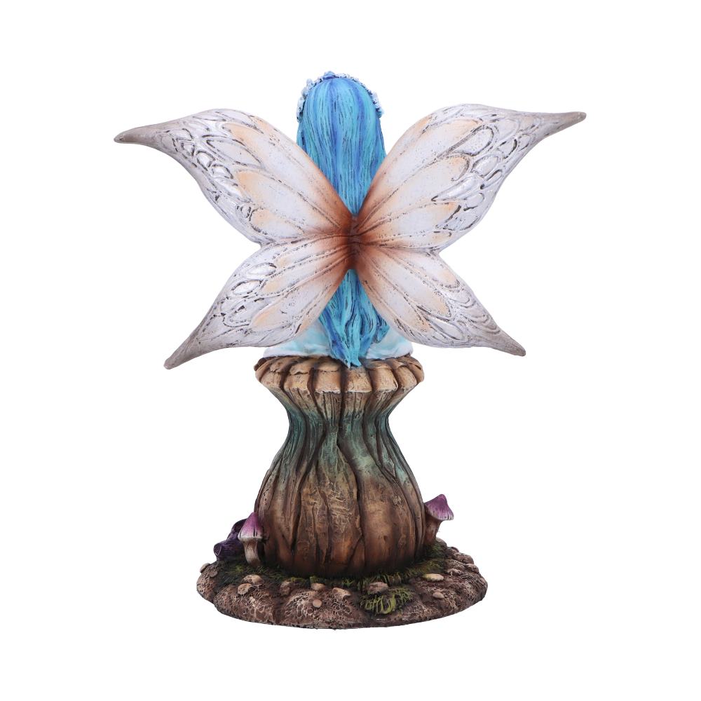 Bryony 17.5cm