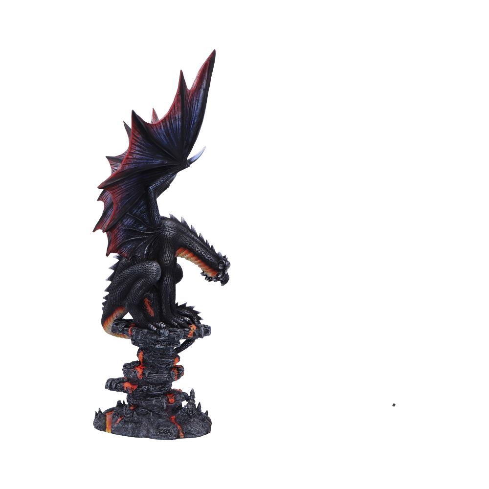 Cathorons Call 49cm