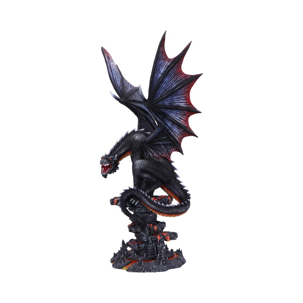 Cathorons Call 49cm