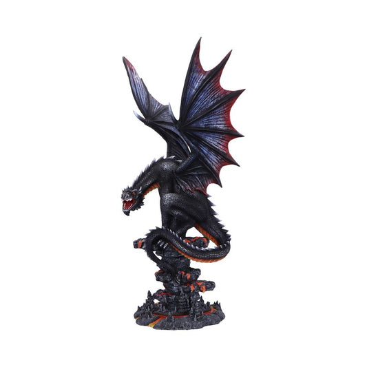 Cathorons Call 49cm