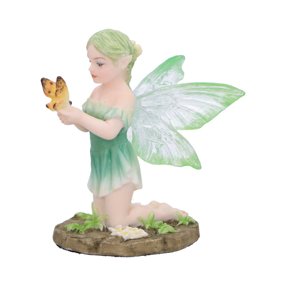 Esme Forest Fairy Figurine