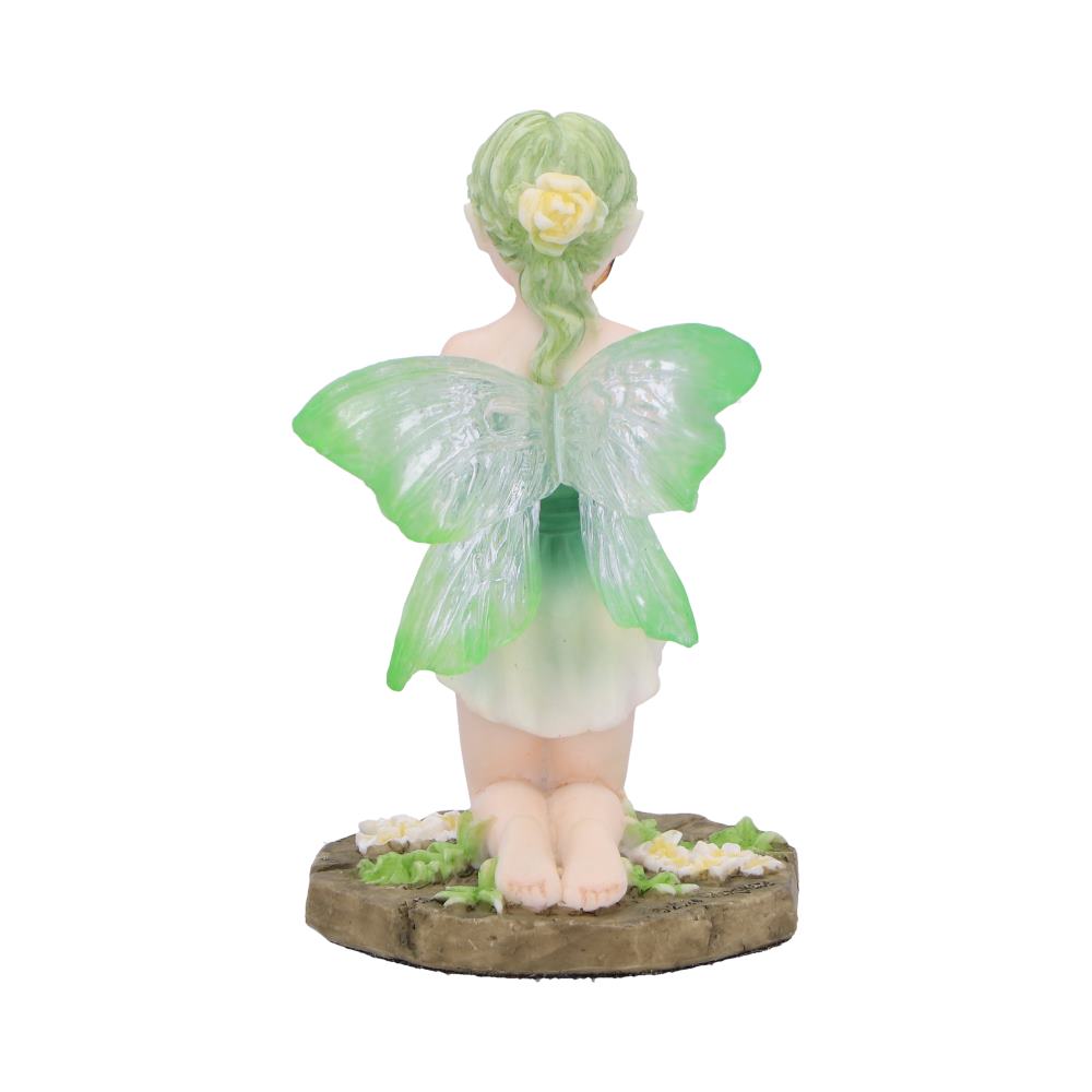 Esme Forest Fairy Figurine
