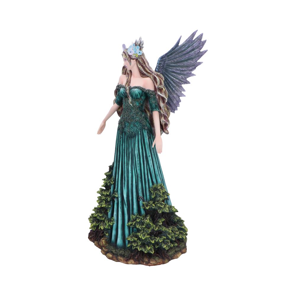 Elowynn airy Figurine