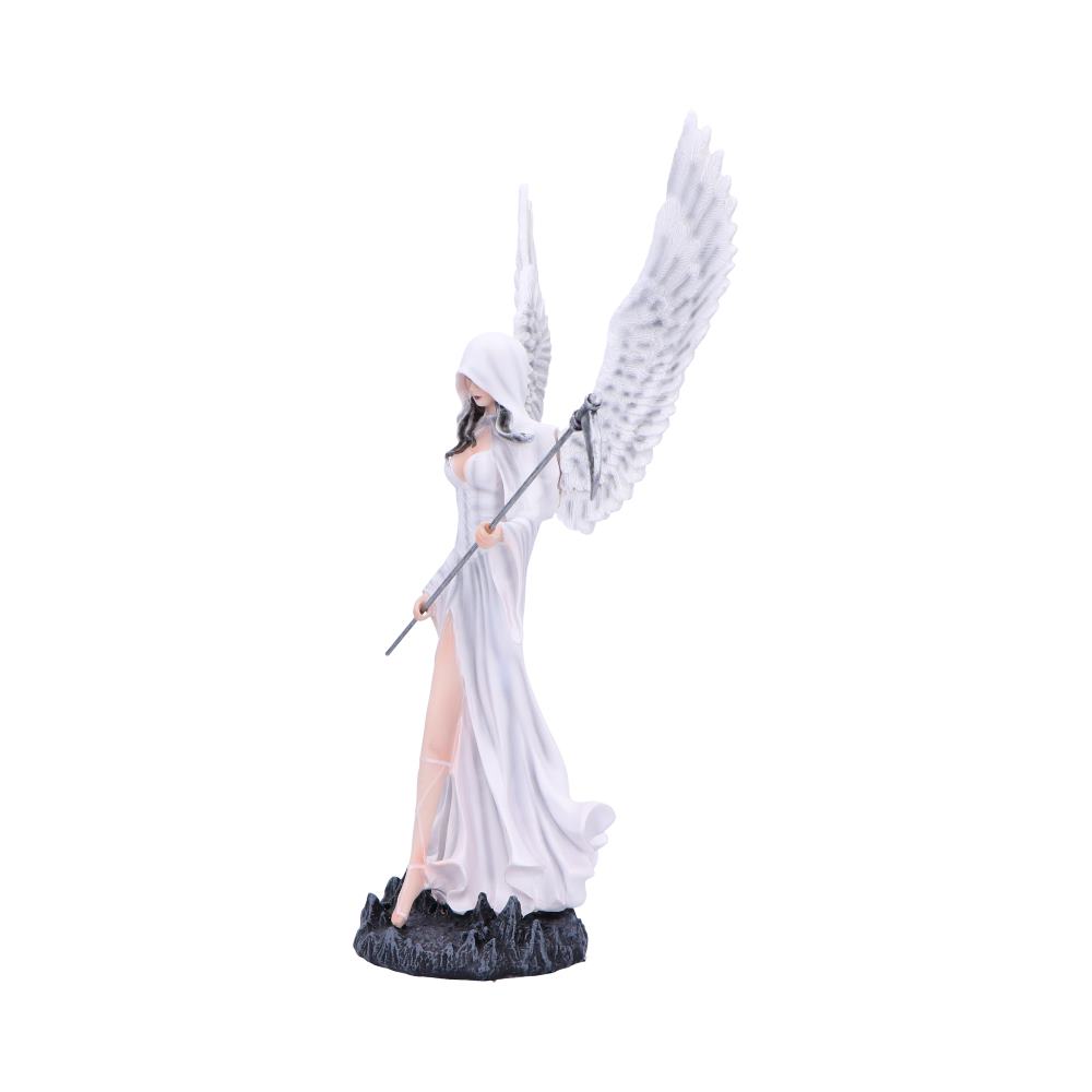 Mercy Gothic Angel Small