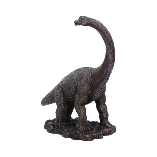 Brachiosaurus Figurine