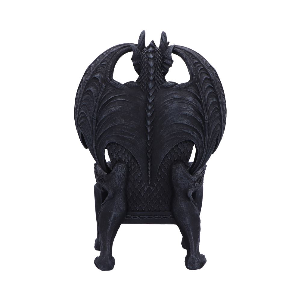 Ironscale Phone Holder