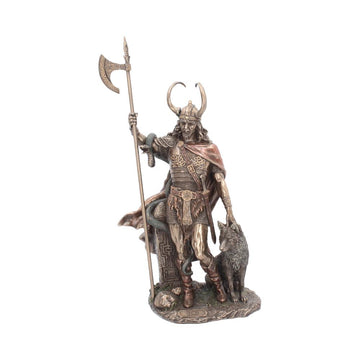 Vikings