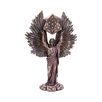 Archangel Ornaments