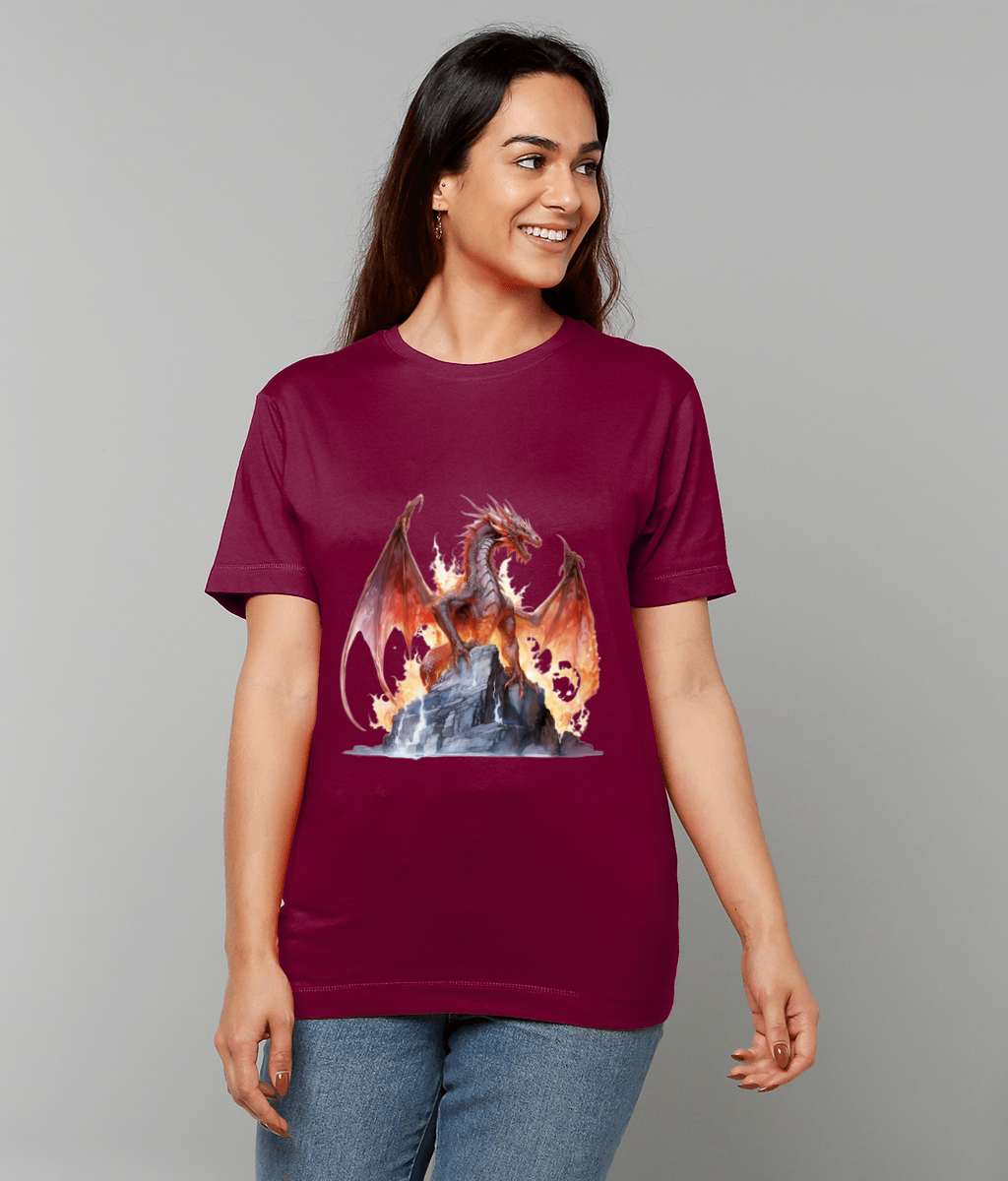 Front Live 2