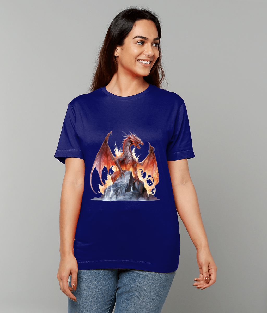 Front Live 2