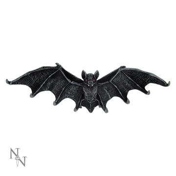 Bat Ornaments