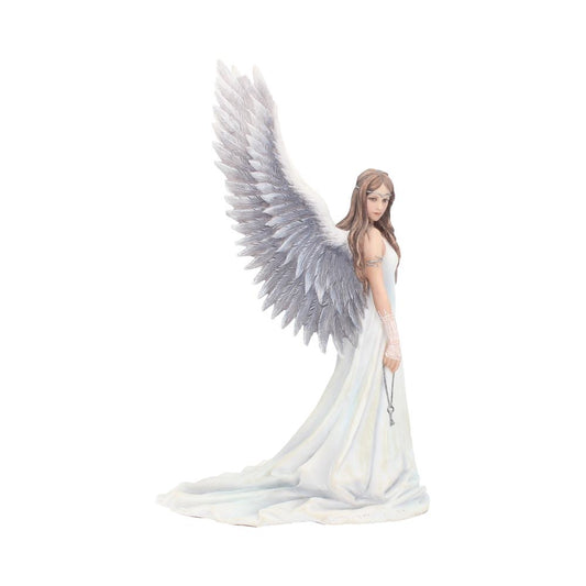 Spirit Guide Angel Figurine
