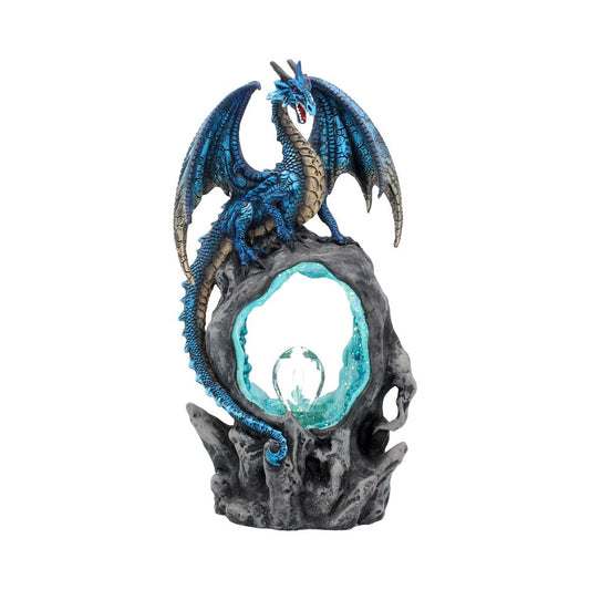 Frostwings Gateway 27cm