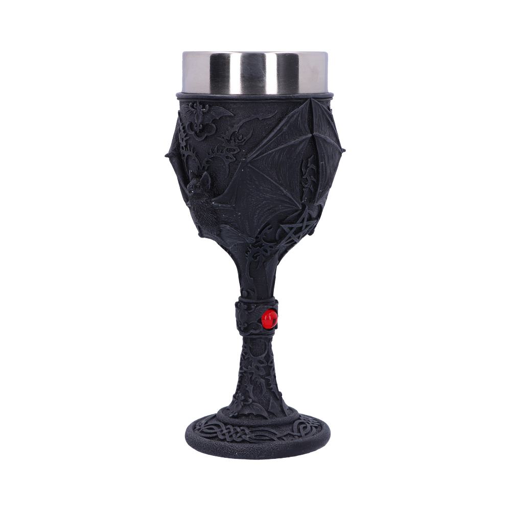 Dark Fang Goblet
