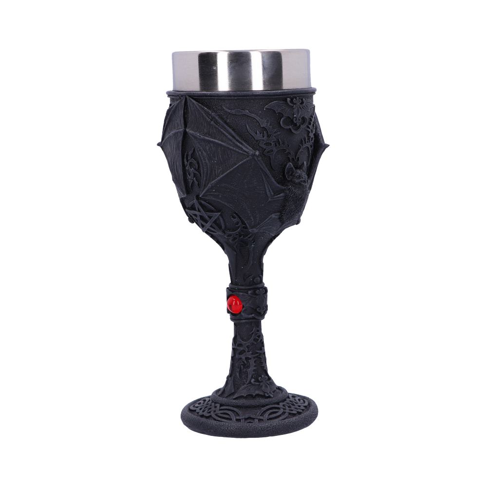 Dark Fang Goblet