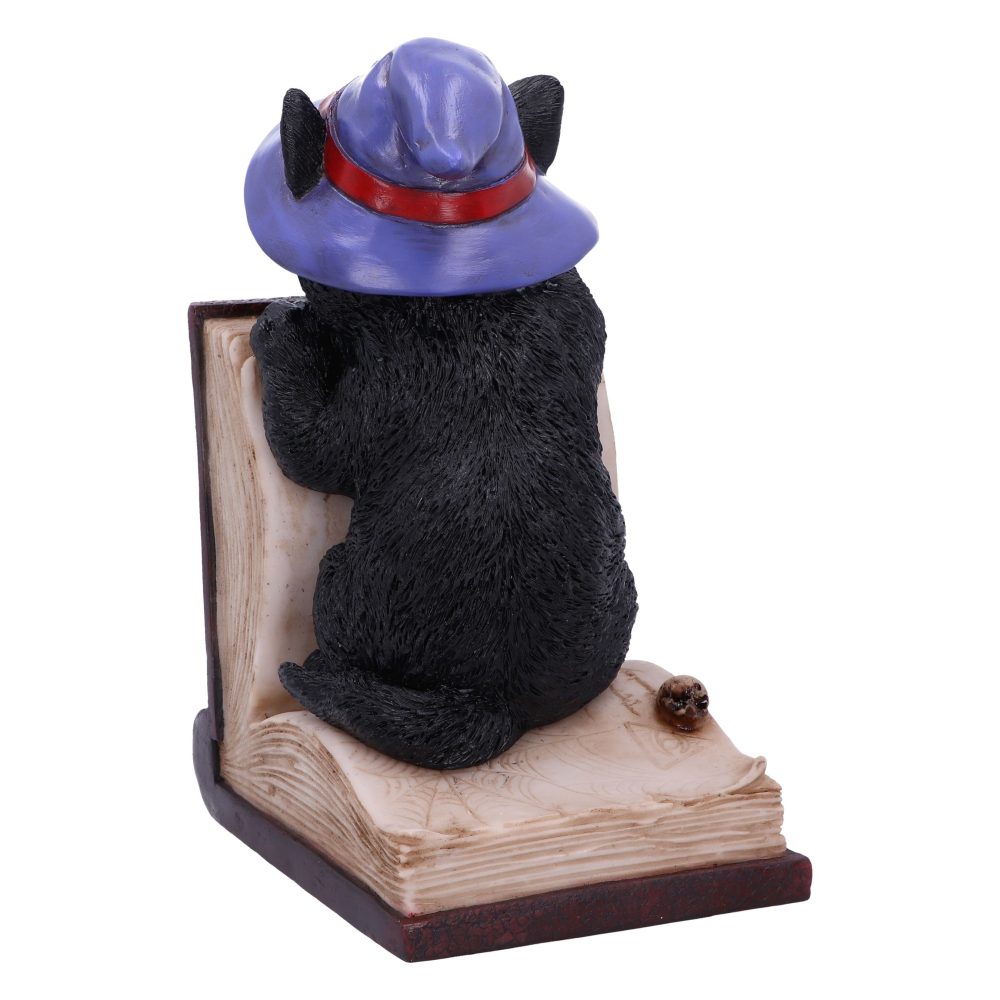 Peek - a- boo 20cm
