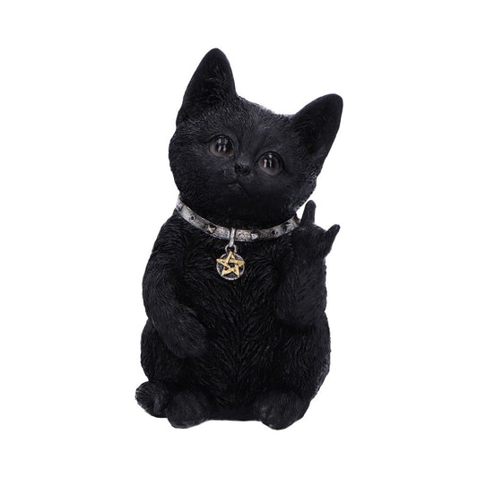 Metalicat 16.5cm